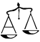 R. S. Law Associates
