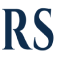 Law Office of Robert Scarino