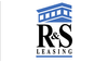 R&S Leasing