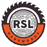 RSL Hardwoods