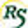 R S Locksmiths