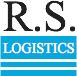 R S Logistics North West Ltd