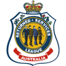Crib Point/Flinders RSL Inc
