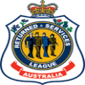 Woden Valley RSL Sub-Branch and Veterans Support Centre