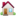 RSM REALTOR inmobiliaria
