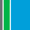 RSM Infinity
