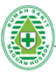 RSU Maguan Husada Pracimantoro