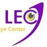 LEC Lampung Eye Center