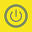 RSM Domestic Appliances (Epsom)
