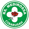 Rumah Sakit Medirossa 2 Cibarusah