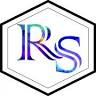 riversilent mesin laundry kutoarjo