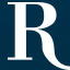 RSM Group