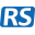 RSmicro Informática