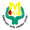 RS Mitra Anugrah Lestari