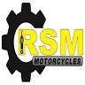RSM Motorcycles