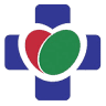Persatuan Dokter Spesialis Mata Indonesia (Perdami)