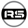 RS Moto LTD