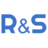 R&S Motos