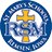 St Mary's Grade School