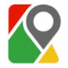 RSMULTAS- CAXIAS DO SUL- RECURSOS DE MULTAS DE TRANSITO LTDA