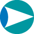 Retina Specialists of North Alabama