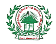 Namdhari College of Education, SunderNagar