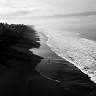 Ryan Sneddon Photography