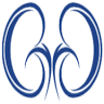Suman Bireddy, MD