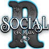 R Social On Main