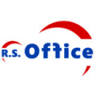 R.S. OFFICE - wszystko do biura, zaopatrzenie biura, biuroserwis, dostawa bezpośrednio na Twoje biurko