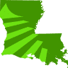 Rehabilitation Services of Louisiana