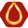R & S Oilfield Inc