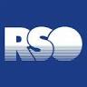RSO Video Cable