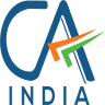 R Soni & Associates