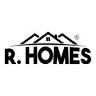 R-HOMES