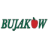 Sklep firmowy R.S.P. Przełom Bujaków