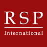RSP International