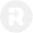 R Space - Estúdios de Treino. Estacionamento gratuito