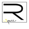 Rspace homes Construction and Renovation