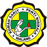 Rumah Sakit Panti Nirmala