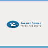 Roaring Spring Paper Products