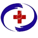 Palang Biru Hospital