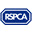 rspca bookshop