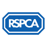 RSPCA Shop