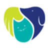 RSPCA Belper Shop