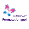 Permata Hospital Jonggol