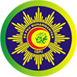 RS PKU Muhammadiyah Cepu