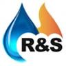 R&S Plumbing & Heating Ltd