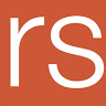 rs pro sales