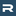 RSP Supply